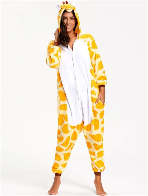 crazy pajamas for adults|funny onesie pajamas.